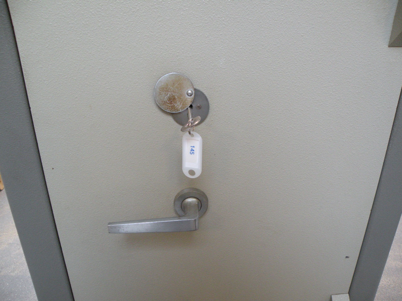 LIPS VX 55 - Afbeelding 3