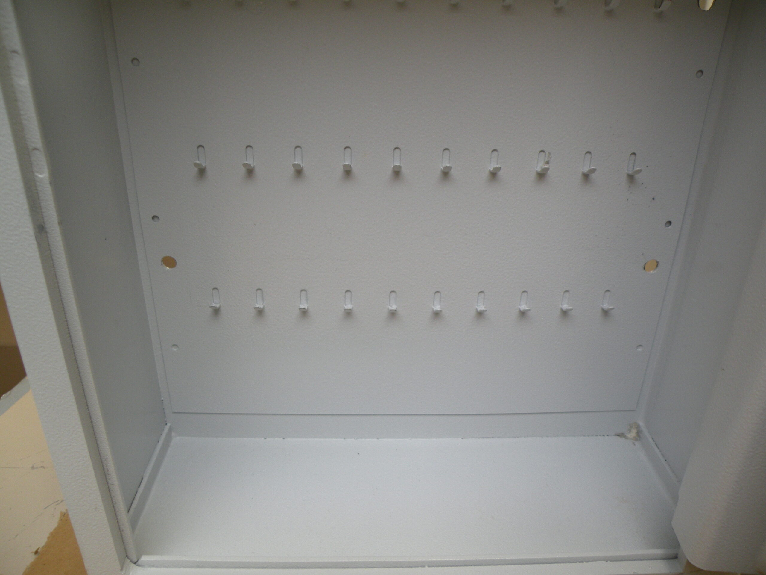 Coffre à clés Juwel 7162 - Image 2