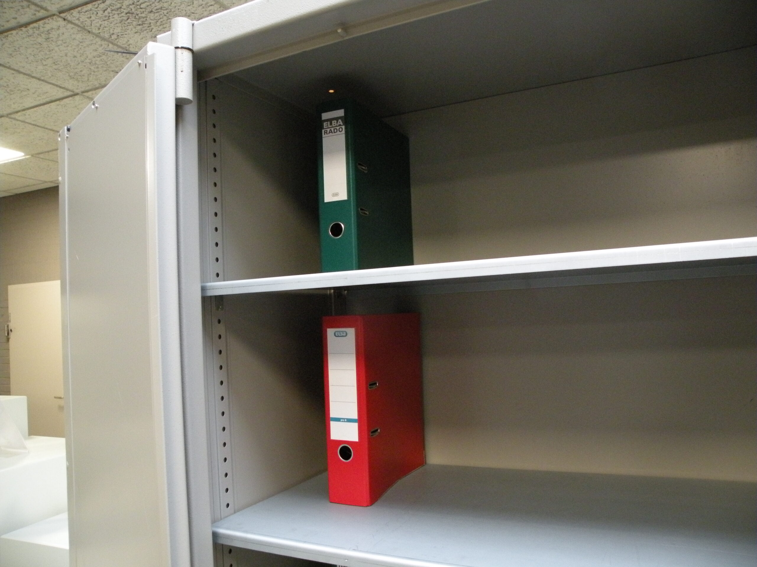 Lips Documentensafe - Afbeelding 25