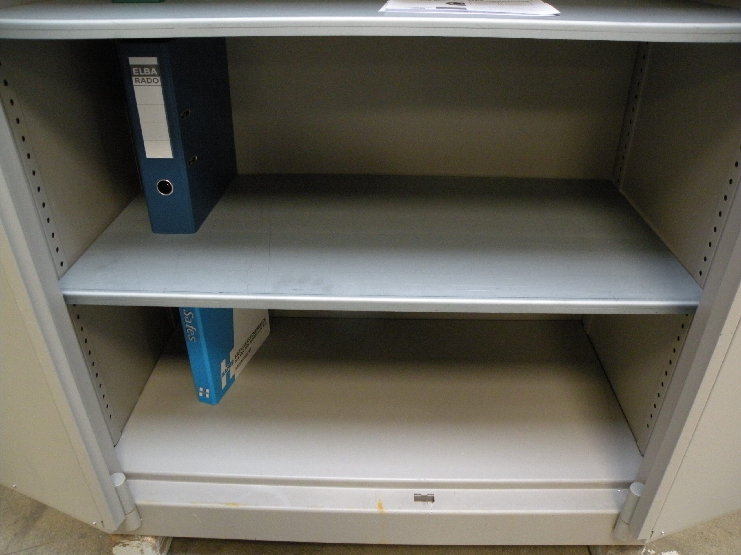 Lips Documentensafe - Afbeelding 9