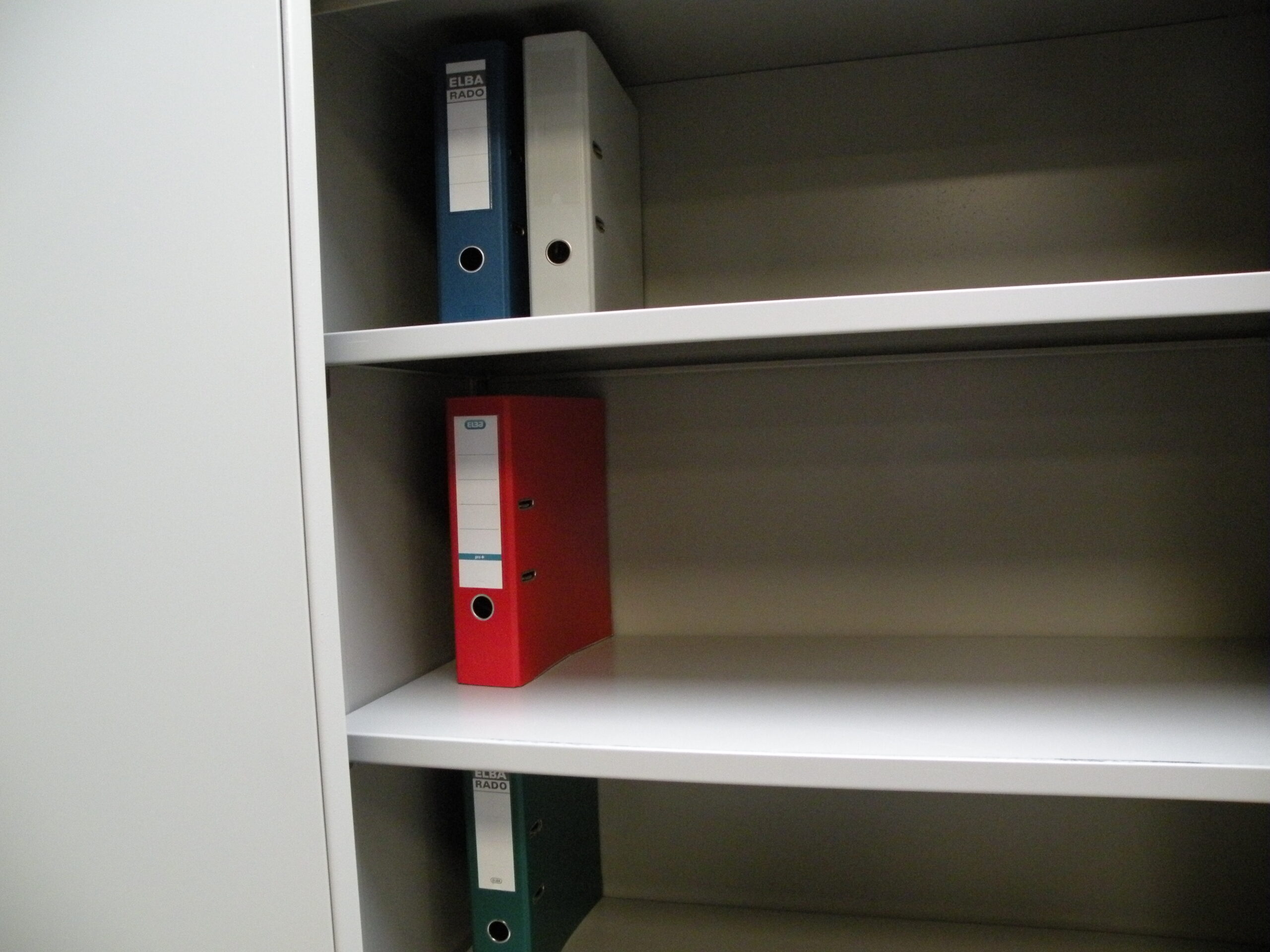 Lips Documentensafe - Afbeelding 7