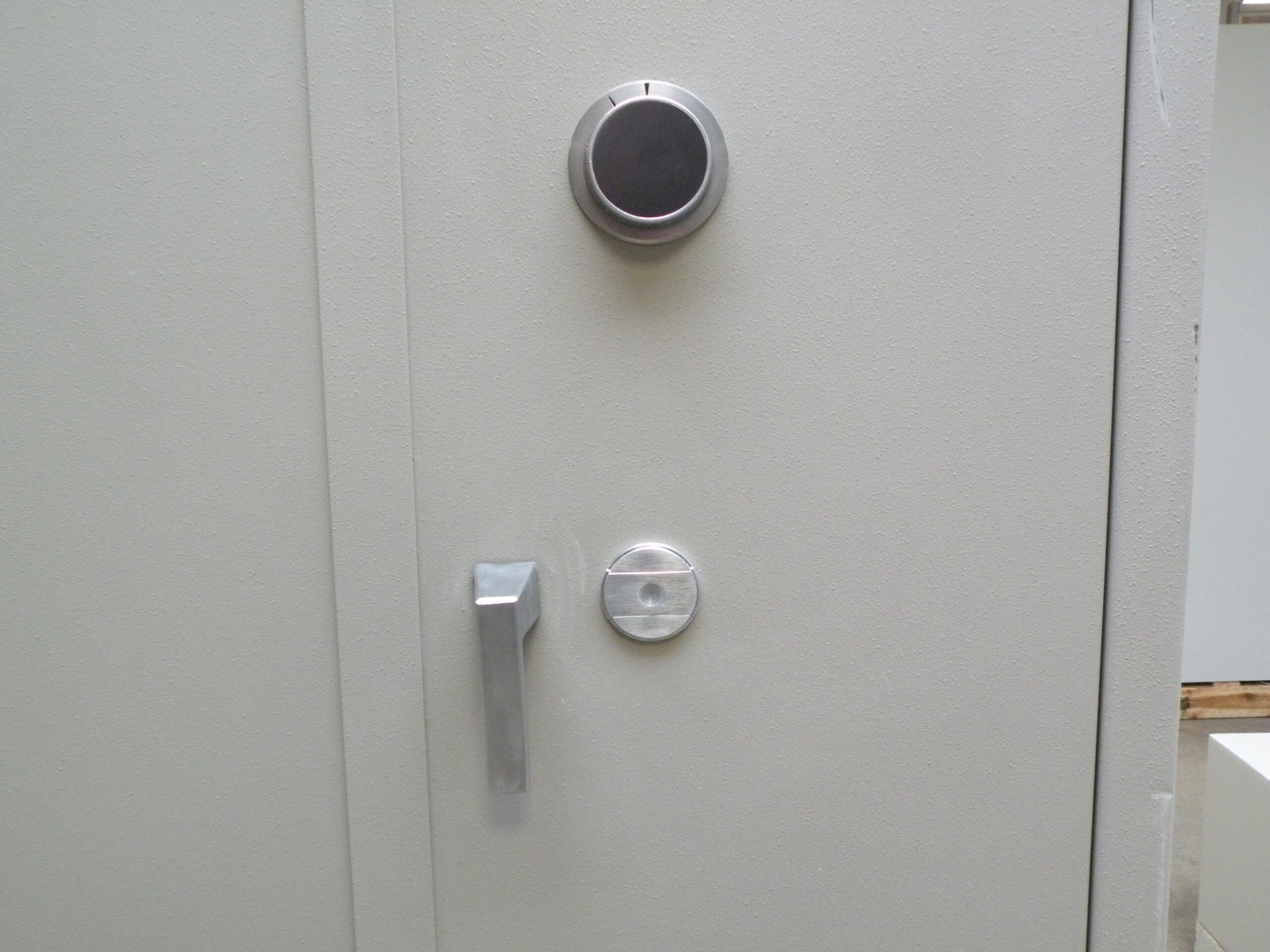 Lips Documentensafe - Afbeelding 3