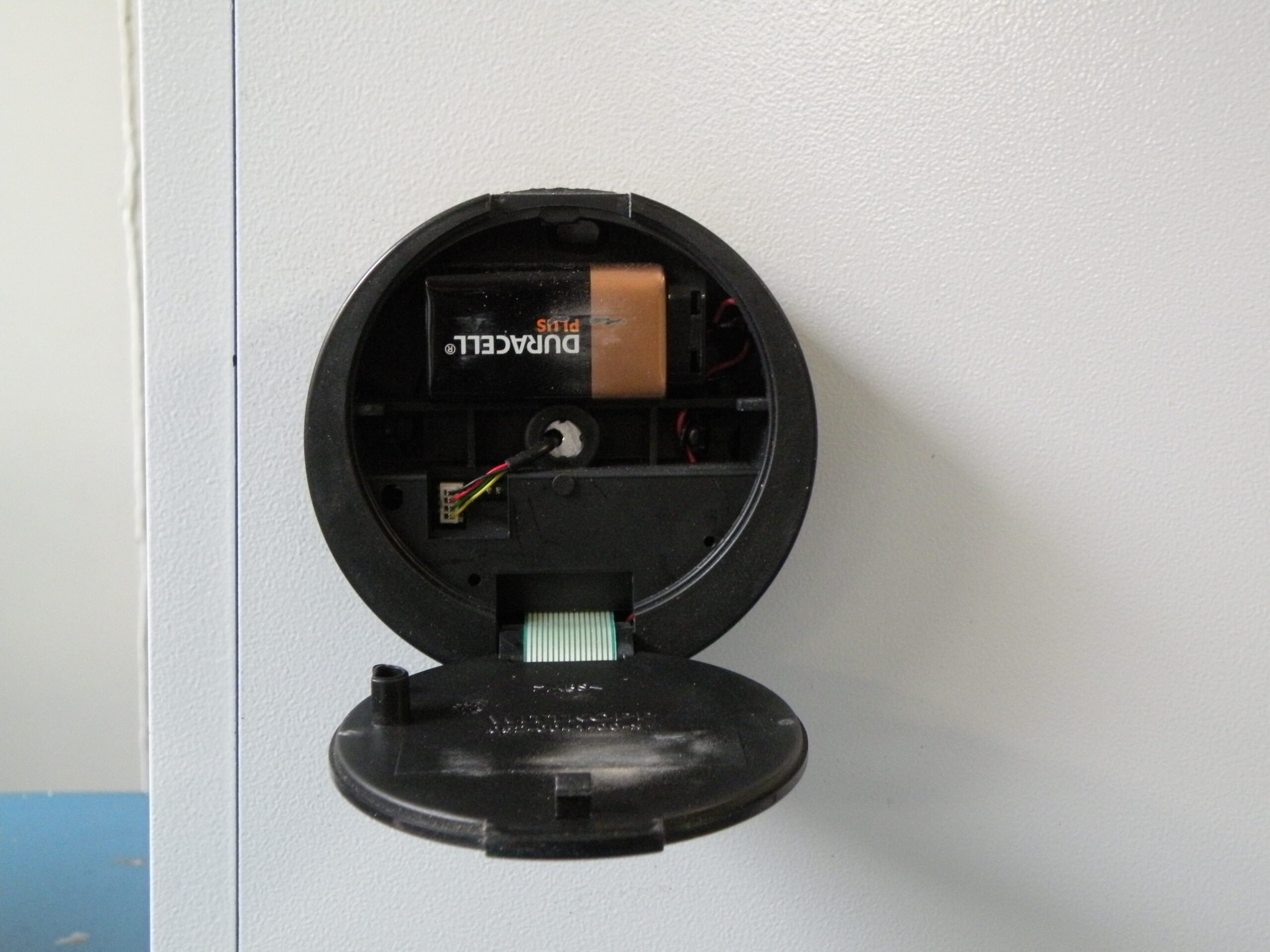 Coffre à clés Juwel 7162 - Image 5