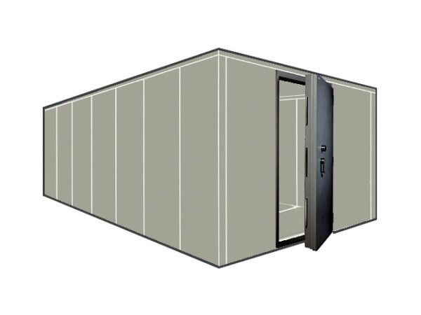 Panelen kluiskamer-0