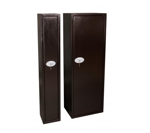 Wapenkluis Gunsafe-0