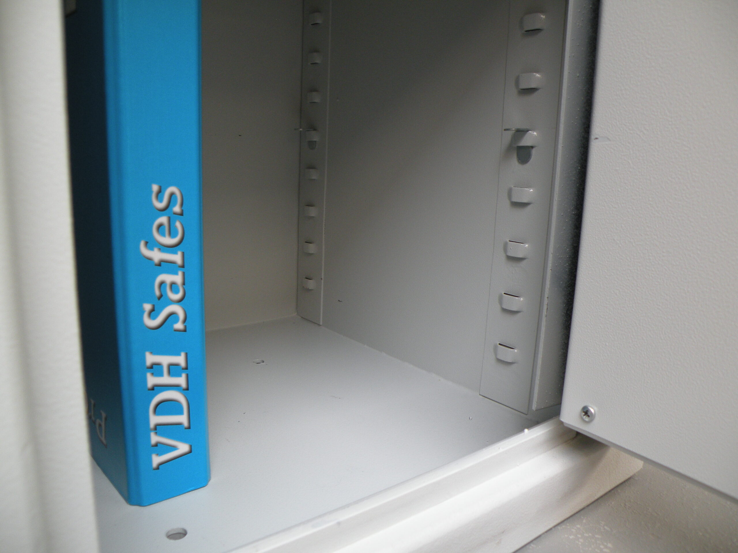 Polaszek model HIT 50 - Afbeelding 6