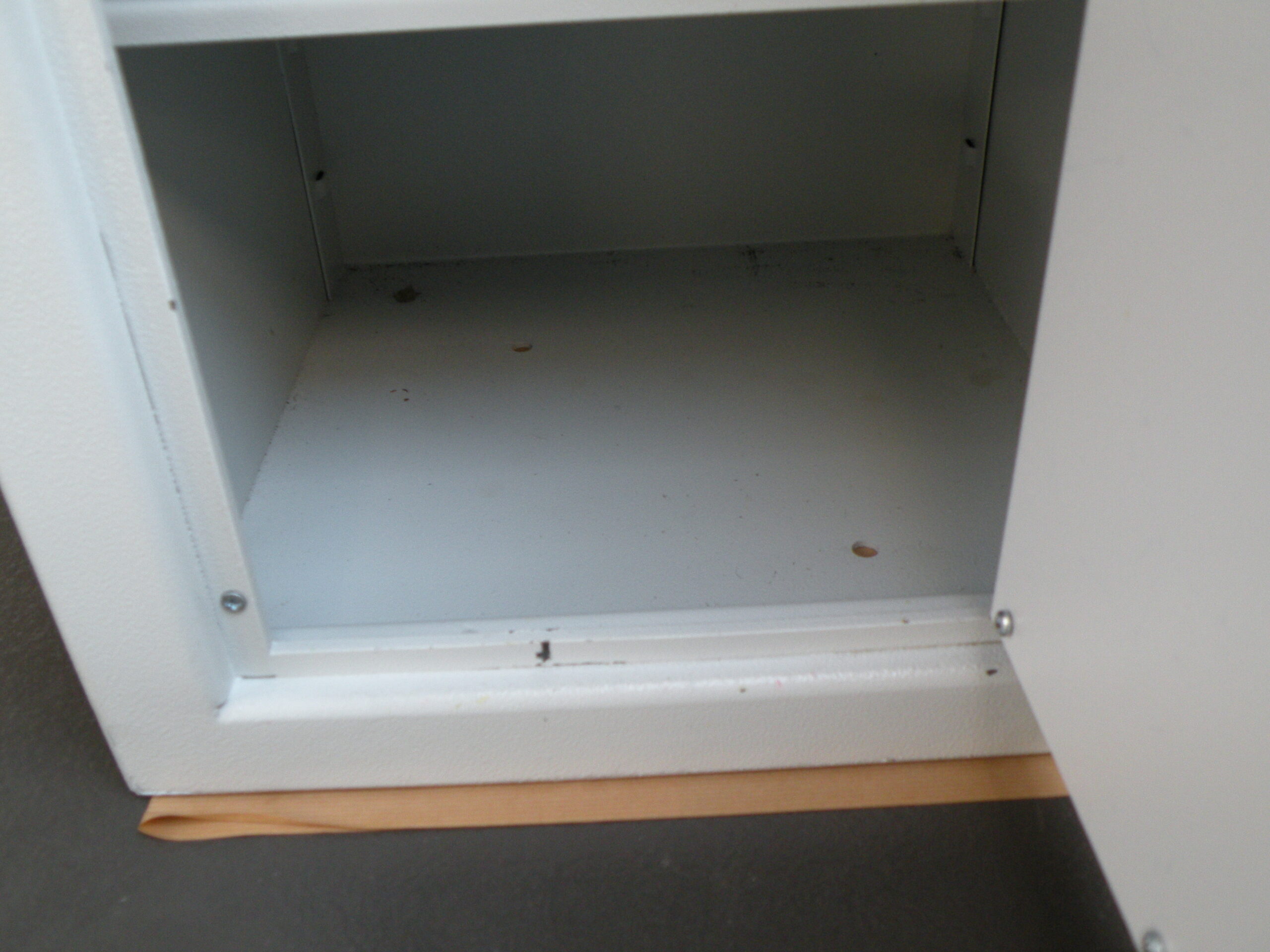 Polaszek model HIT 50 - Afbeelding 9