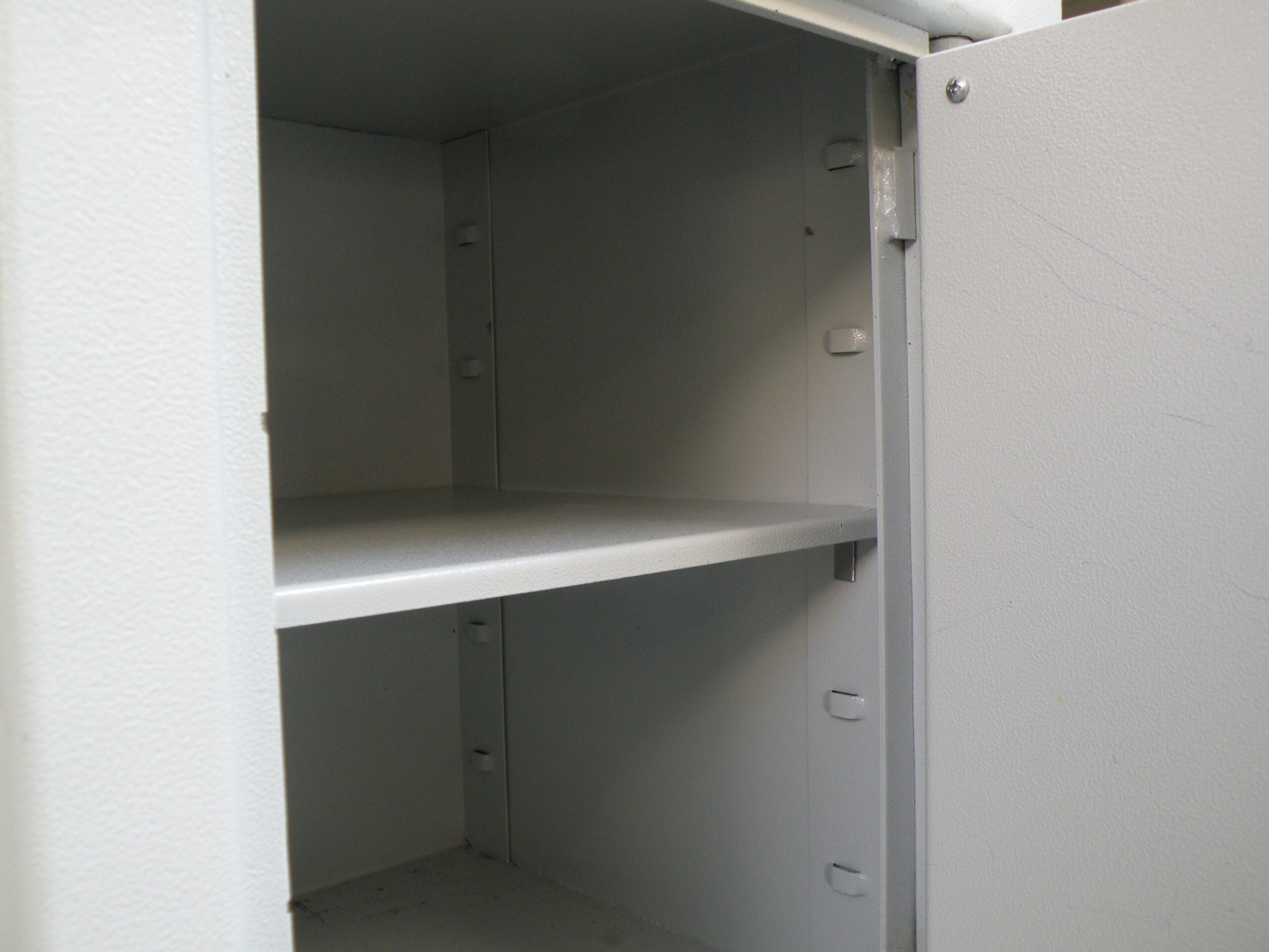 Polaszek model HIT 50 - Afbeelding 10