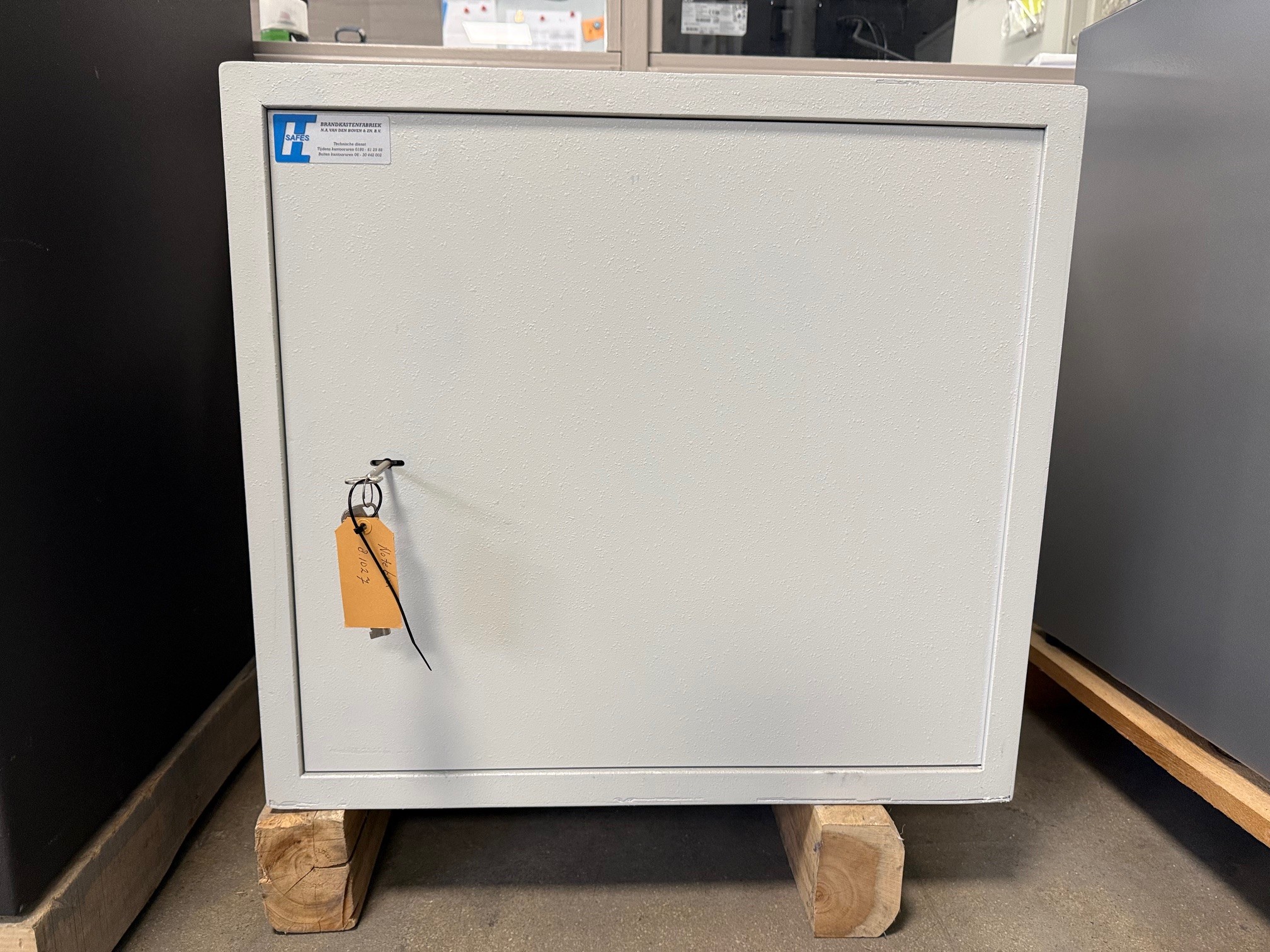 Notebox – Image 2